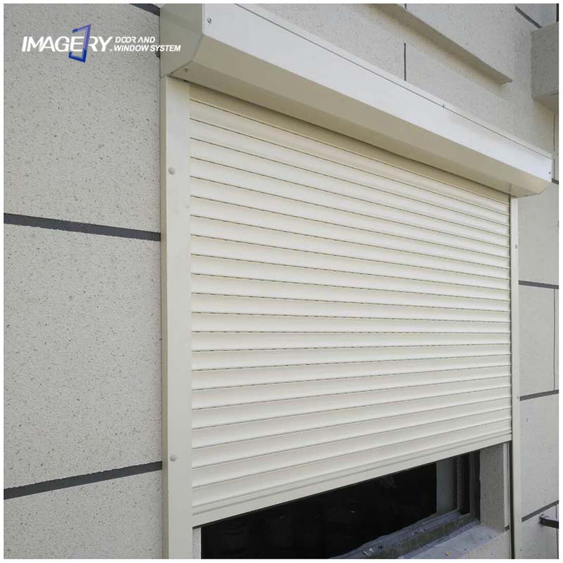 product-800-800
