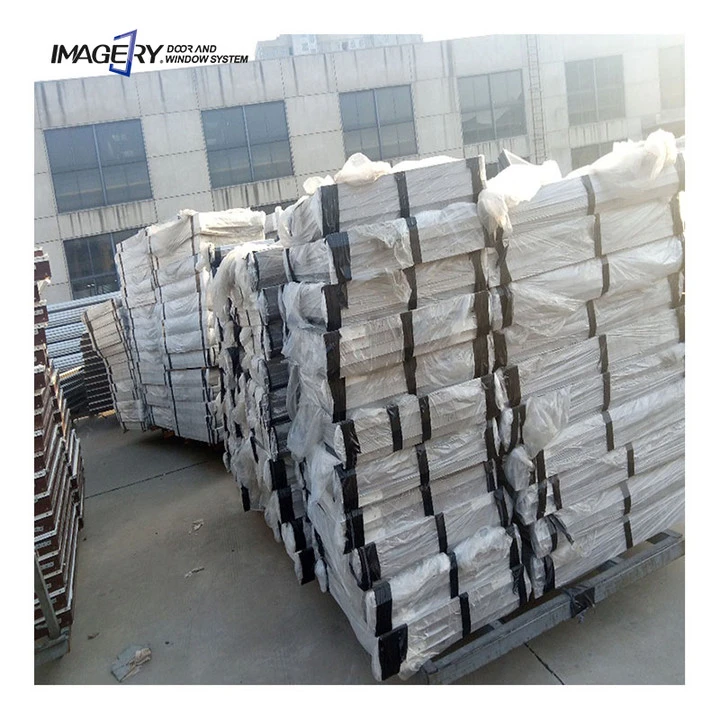 product-720-720
